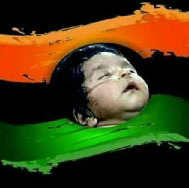 AAPKA_RK's tweet photo. ऐसी आजादी और कहा ।
जिनके घर जलते है उन्हें दर्द पता है , ओर जिनके घर भरे जाते है , उनको दर्द का मतलब पता नही ।
#ChangeUrDP https://t.co/9Ipd2AlX9T
