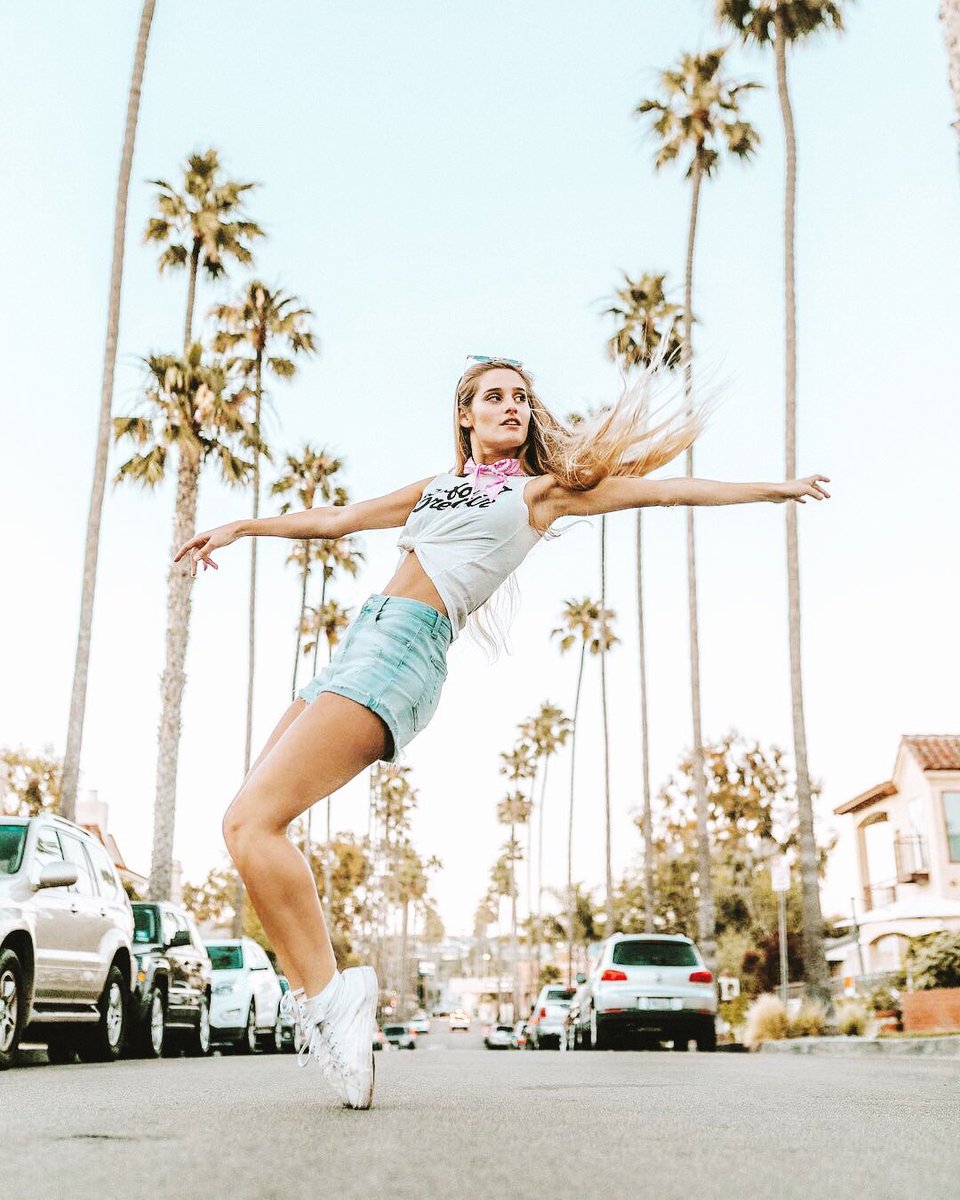 Cue your morning motivation #music. #mondaymotivation 🎶