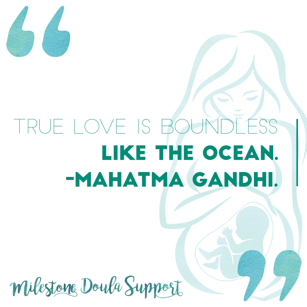 LS_Inspiration's tweet photo. #mondayinspiration #pickmeup #gandhi https://t.co/Df85MRgIs8