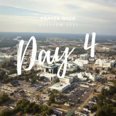 OverflowMgm's tweet photo. As we pray for God to do great things, let’s also pray for Valiant Cross Academy. https://t.co/aH35M155hb

#Overflow2017 #mymgm https://t.co/MH7D8RYb8q