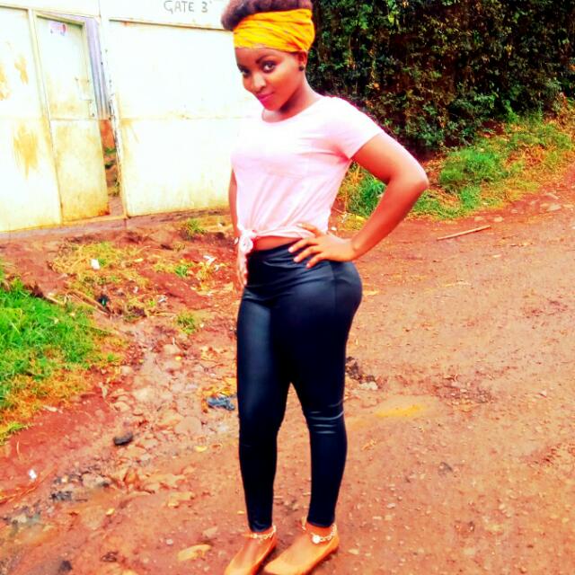 julls_mimik's tweet photo. #NewProfilePic https://t.co/uvqQamSSqI