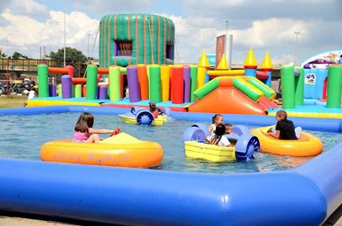 SA_inflatables's tweet image. sainflatables.co.za for all your party requirements