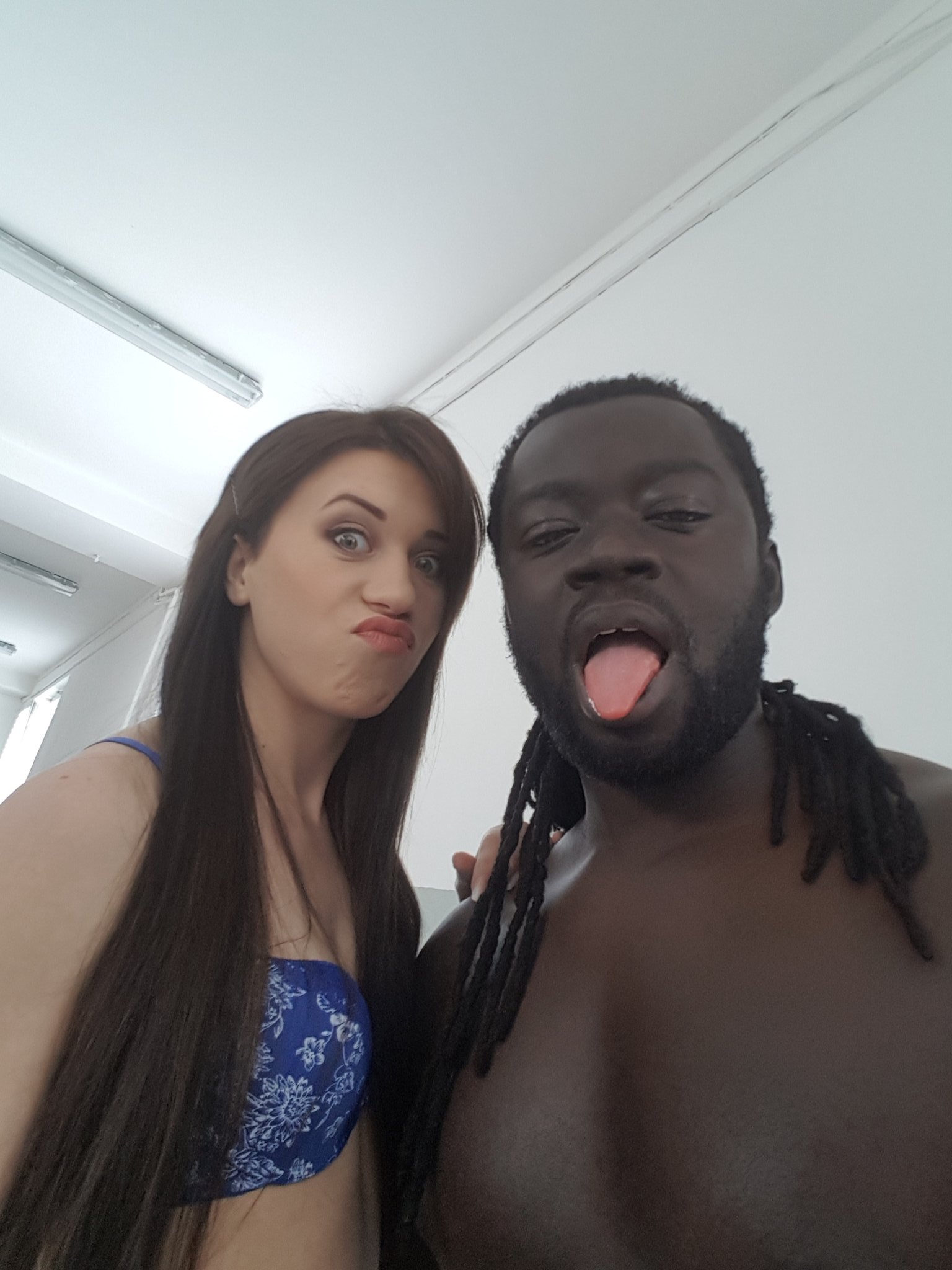 Freddy Gong on X: @Monika11177005 @FreddyGong07 @Enzojaguar @legalpornocz  @XFREAXX @PornDoePremium @Dylanbrownxxx @18AnnaRey @legal_porno  t.coUFoDJwIsz5  X
