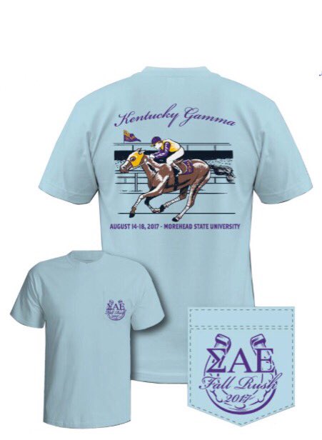SAE_KyGamma's tweet photo. We have reopened the orders for the Rush shirt! Use this link: https://t.co/F9BaP1esdU https://t.co/5uiXZQNIpA