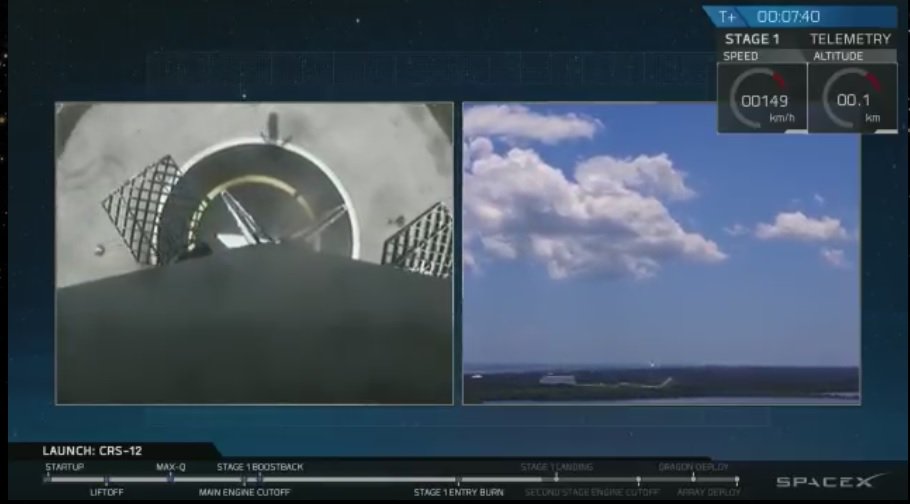 Parabolic Arc tweet media