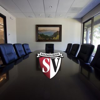 Come check out our new showroom and all the exciting new products we have to show you! svsf.com/soundvision-sh…