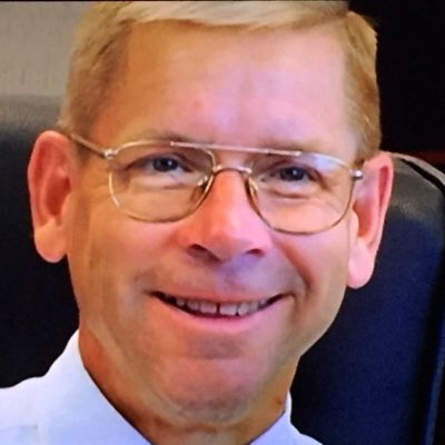 LawyerToronto's tweet photo. I heard Len Kachinsky from #HowToMakeAMurderer is free to represent the #Charlottesville alleged racist killer. He'd be perfect!! https://t.co/4a29upRhvW