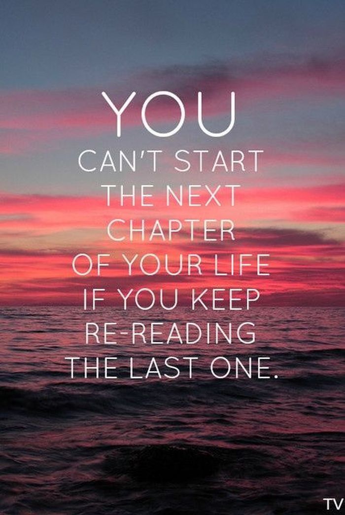 GenerationWeee's tweet photo. Motivation Monday! https://t.co/0ZvRyebS6M https://t.co/WXhJRYmv8r