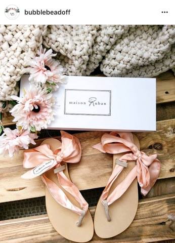MaisonRuban's tweet photo. The magic box 💫 🎀 🌸 https://t.co/40bLu3gjxy