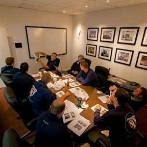 Follow these tips to make your home remodel or building projects easier and more stress free. svsf.com/managing-proje…