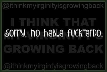 T1FFAN7_'s tweet photo. Haven't been on here much. All I see in my feed is negativity and criticism of those trying to be positive and spread love. https://t.co/iEpd1K5Bej