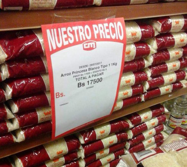 olismgar's tweet photo. @NicolasMaduro @ClapOficial Los cajas/bolsaClap son para exclusión/chantaje?? @DrodriguezVen  LaDemocracIIPqAndresEBlancoMuncpGirardotAragua https://t.co/JpCH0mN8i5