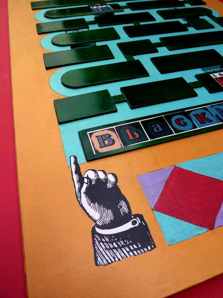 burnleyfest's tweet image. A sneak preview of some of the puzzles in the #TowpathExplorers Quest.  Will you be helping to solve the clues and save the day?