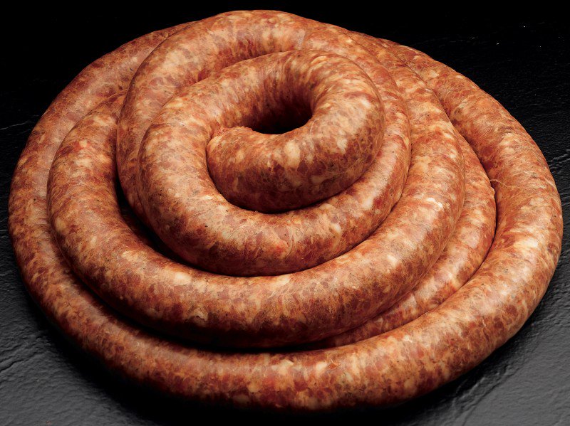 JacksonMeat1946's tweet photo. This week our deals are smoking! Find savings on choice brisket flats, smokey German sausage, or hickory-smoked deli turkey! https://t.co/v5rh4KoLoN