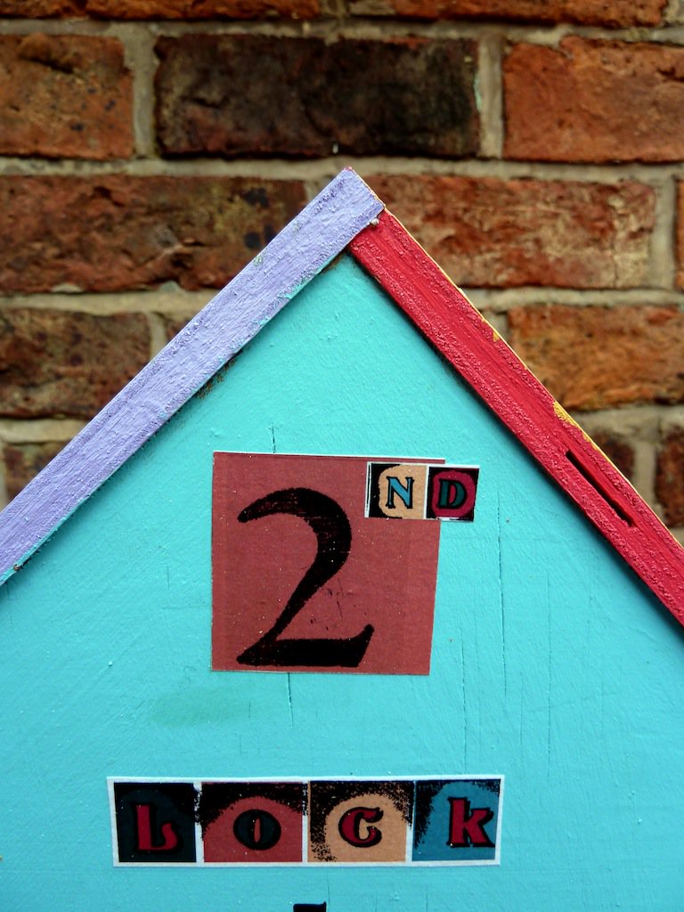 burnleyfest's tweet image. A sneak preview of some of the puzzles in the #TowpathExplorers Quest.  Will you be helping to solve the clues and save the day?