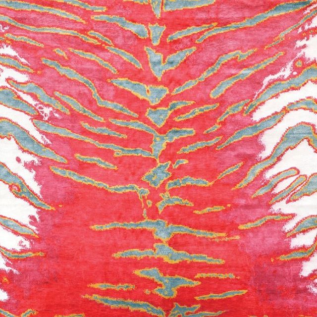 Fabulous darrrling 🐯 📷: @josephcarinicarpets
#InteriorDesign #Design #Luxury #LuxuryHomes #HomeDecor