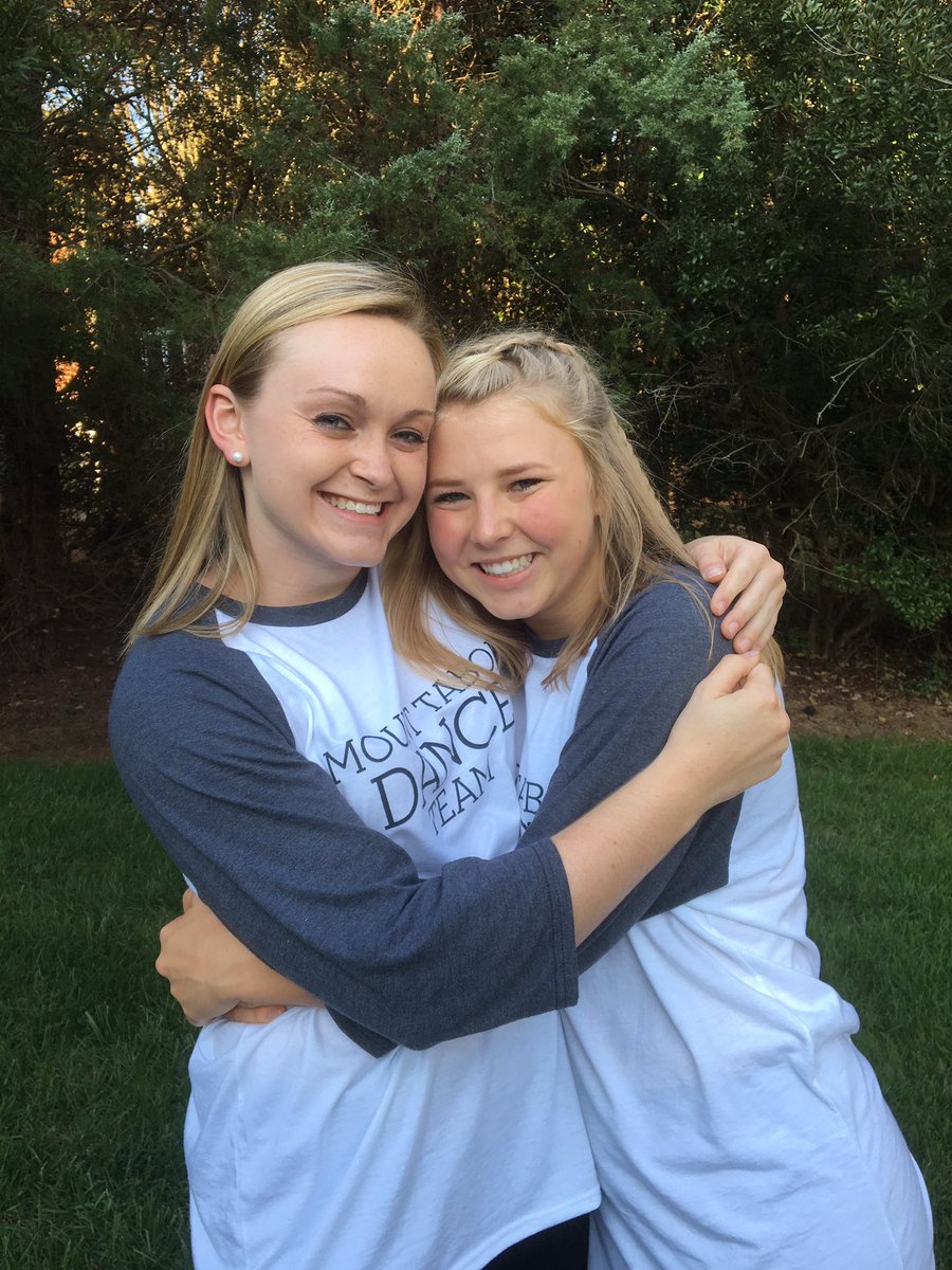 HermanCatherine's tweet photo. Happy birthday to my girl since literal day 1!!Thanks for sticking w me all these years...not sure what I'll do w/o you..Love you most hal💗💗 https://t.co/IaV3vVNQV7