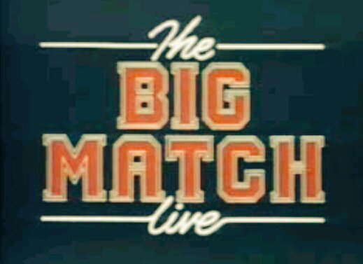 Heswall_FC's tweet photo. @WhatsOnWirral @Wirral_Talk @heswallmagazine

Tomorrow the big match live! #HeswallFC Vs @BurnleyOfficial XI in a friendly, £5 admission

RT https://t.co/cTm22Owj26