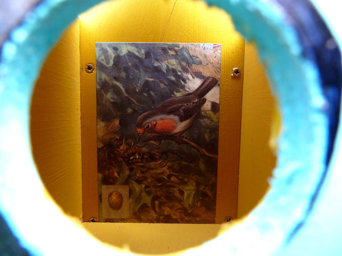 burnleyfest's tweet image. A sneak preview of some of the puzzles in the #TowpathExplorers Quest.  Will you be helping to solve the clues and save the day?