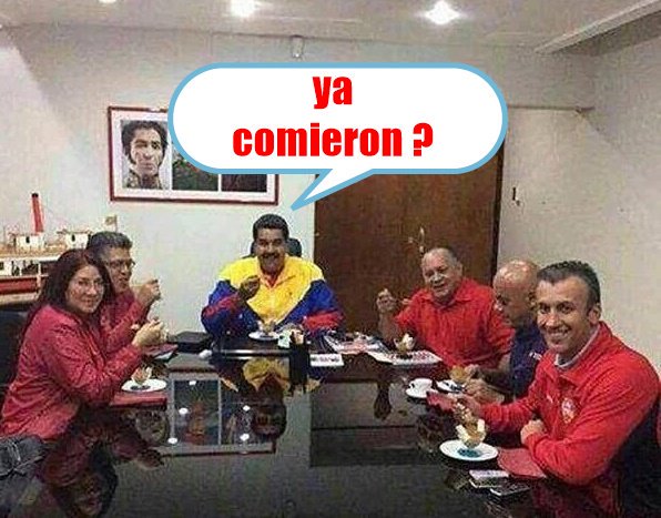 napoleonbravo's tweet photo. https://t.co/aXLZCBROiV