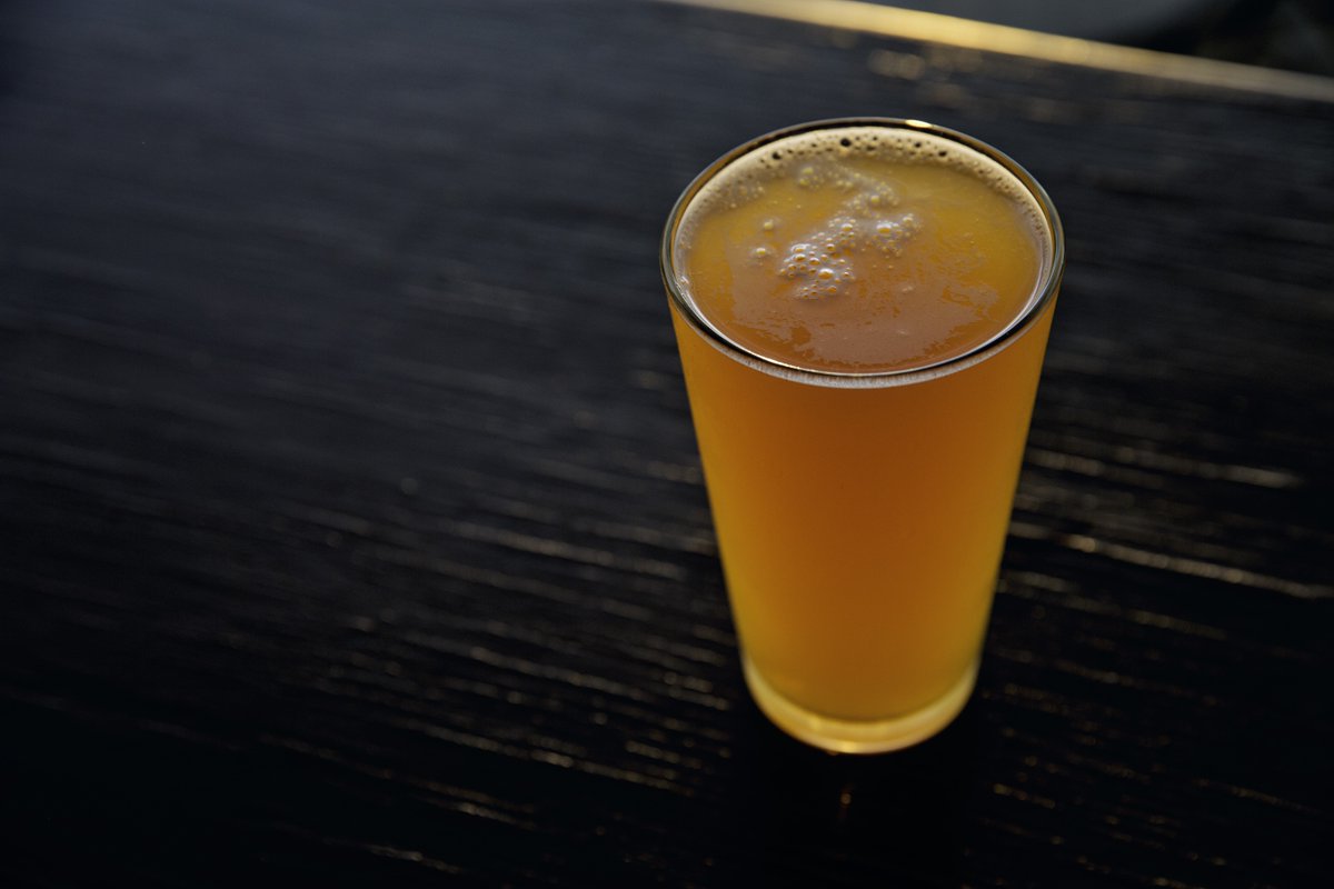 WVtourism's tweet photo. Who's on your list to check out for #WVCBW๐บ? Here are a few to start with: @ChestnutBrews @BigTimberBrew @GVBrewingCo @ParkersburgBrew https://t.co/hv0M3o3Ikt