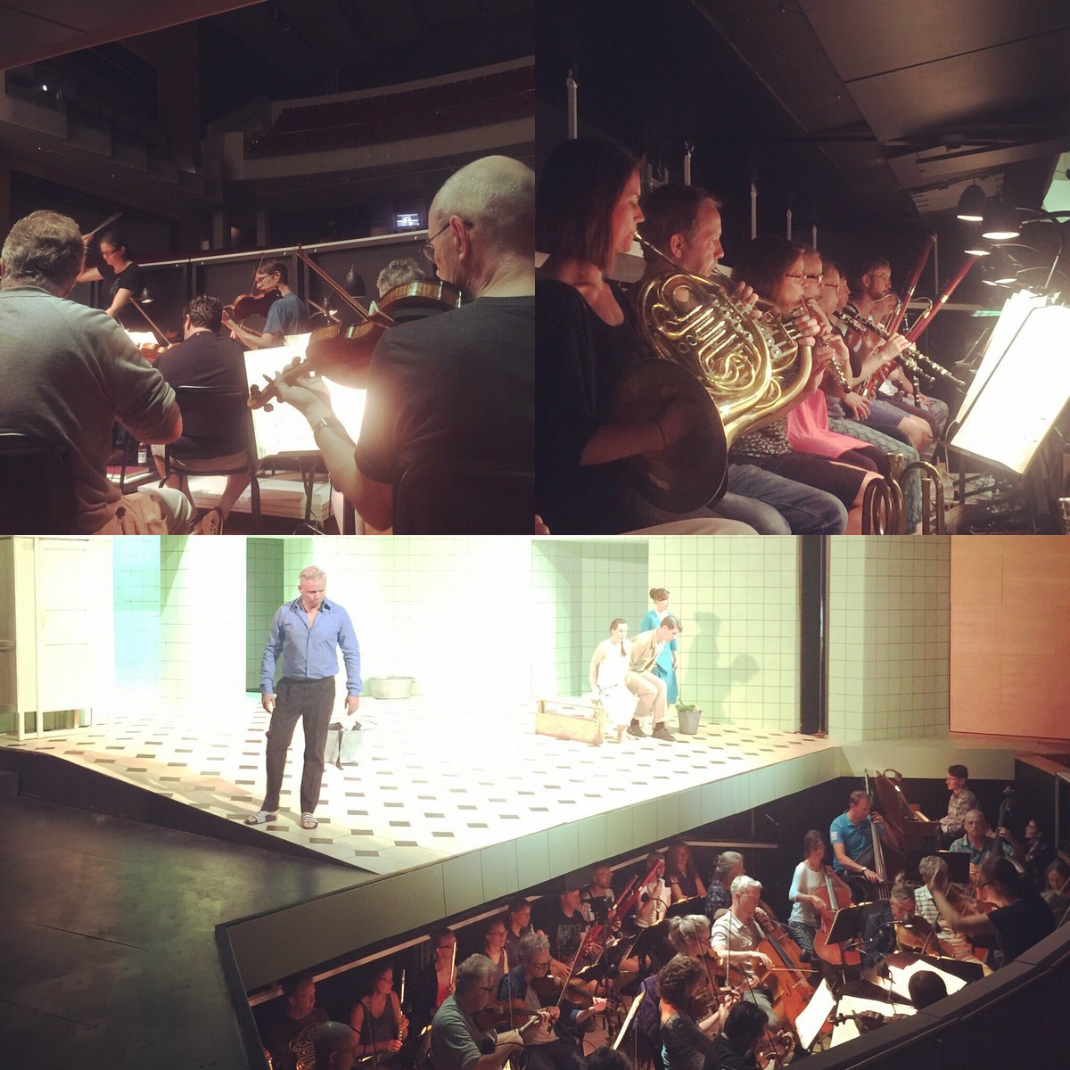 Västerås Sinfonietta tweet media