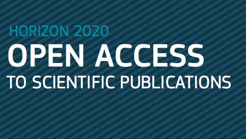 reslag_eu's tweet photo. We want to share an infography about #OpenAccess to scientific publications #Horizon2020.  ➡️ https://t.co/KzlChWJly6 https://t.co/8AMLLDmOuK