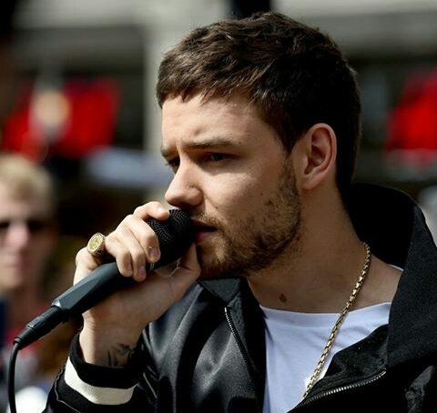 LiamJPWorld's tweet photo. 14/8 https://t.co/RsaL433nzW