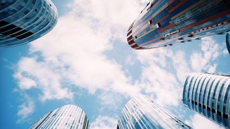 WealthTab's tweet image. What will the next generation of advisor platforms look like?