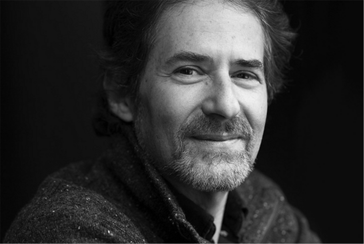 Happy birthday to the late composer James Horner, who scored AVATAR among many other films! 