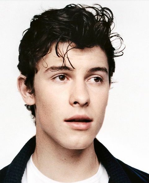 kobaliah1's tweet photo. Shawn peter raul mendes is that u ?? https://t.co/r6WAl0Om36