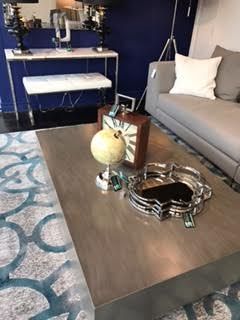 TICweb's tweet image. Spotted #TheImportCollection at the #SofaDesignGallery store in Sherman Oaks, CA! Like what you see? Find it on ImportCollection.com