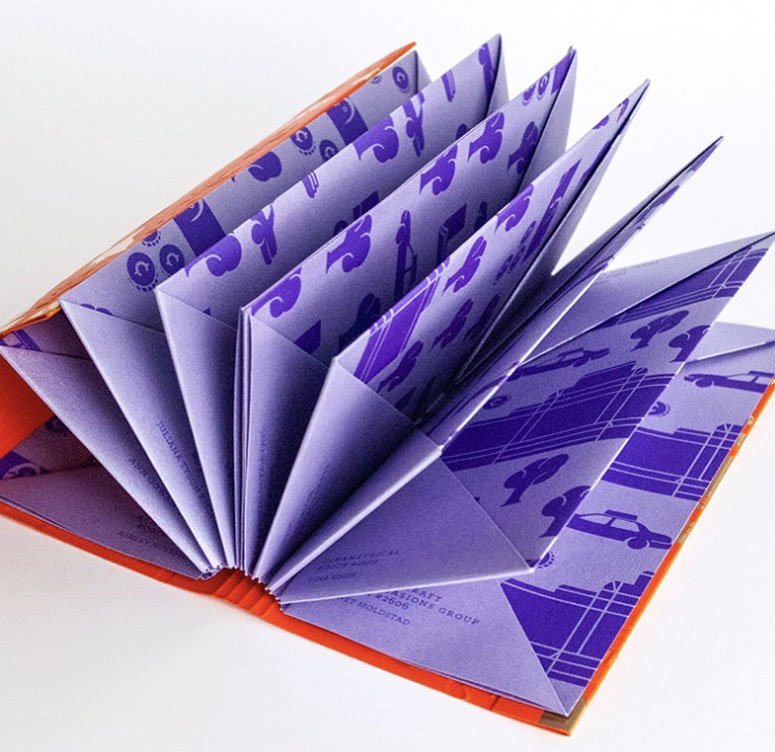 FPO: Legion #Paper All National #Stationery Show Promotion ow.ly/rSSp30ehIT1