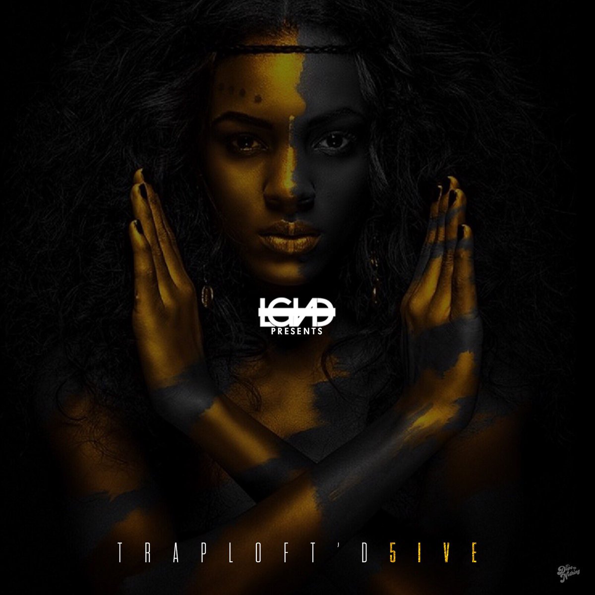 LGNDinspired's tweet photo. LGND's "TrapLoft'D 5" is now available on @producerloops! Just in time for the 3 year anniversary of the series. https://t.co/64aYYpiQoK https://t.co/PABwwlgKQL