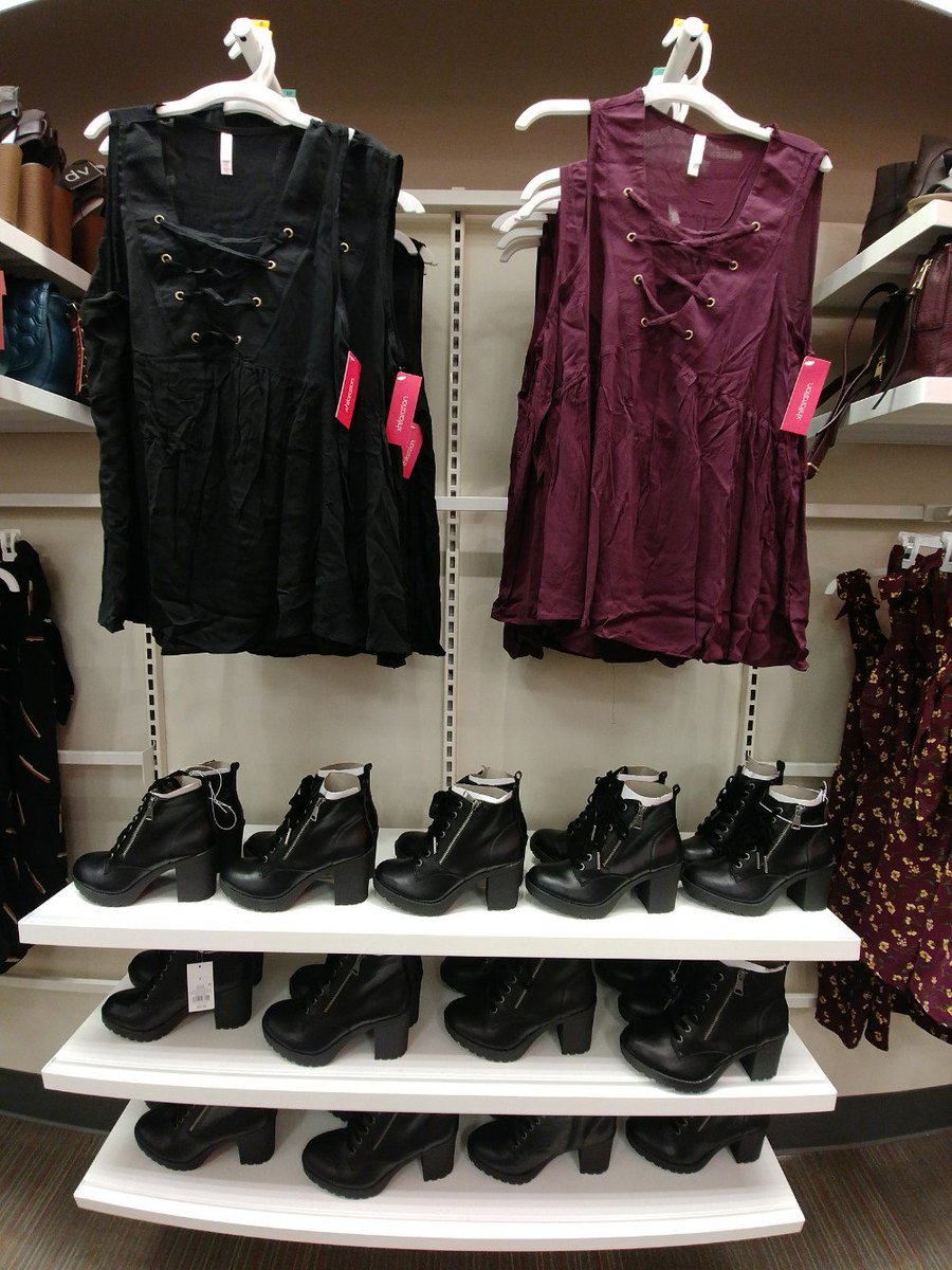 Revamping the swim wall with new outfits! #T1138 @ColonJosian @VMTLBob <a href="/ishmail200/">Ishmail Nabay</a> <a href="/KLowe499/">Katherine Lowe</a>