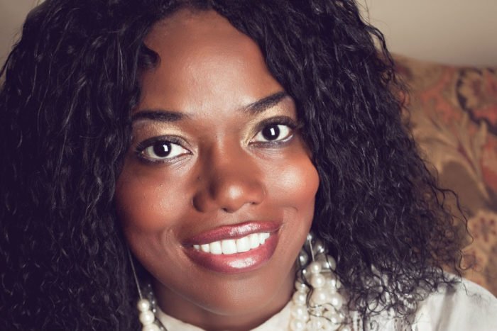 ghc's tweet photo. We're excited to announce @MarySpio will be a keynote speaker at #GHC17 https://t.co/oIth4b6zYu https://t.co/3JBPhhvK9h