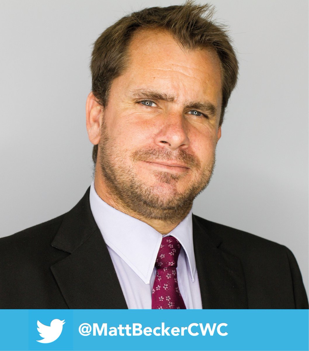 cwcsolicitors's tweet image. Follow @MattBeckerCWC on twitter for updates on all things #Family, #Matrimonial and #Employment law. #CWCStrongerTogether