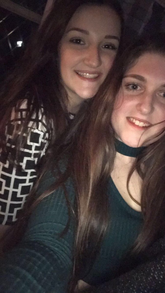 lucyatkinson__'s tweet photo. Happy birthday camps!!🎉 hope you've had a sick day, ly xxx @samanthacampss https://t.co/m5iDSIFP6U