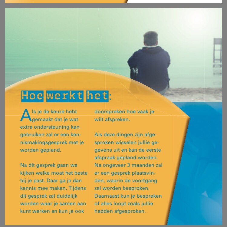 een goeie moat (@eengoeiemoat) on Twitter photo 