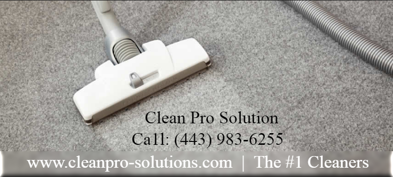 ContactCleanPro's tweet photo. We manage #carpetcleaning for Businesses, Hotels, Homes &amp; Malls. Call us today for the best price guaranteed! Visit https://t.co/VxxOA0CRLz https://t.co/klptEfcq8O