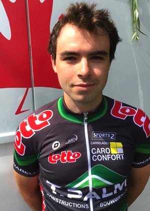 pedalmagazine's tweet photo. Team RaceClean's Ed Walsh and Will Elliott Join T-Palm PCW as Stagiaires 
#tpalm https://t.co/dCTcRCRB8z https://t.co/WwwBJjUCs0