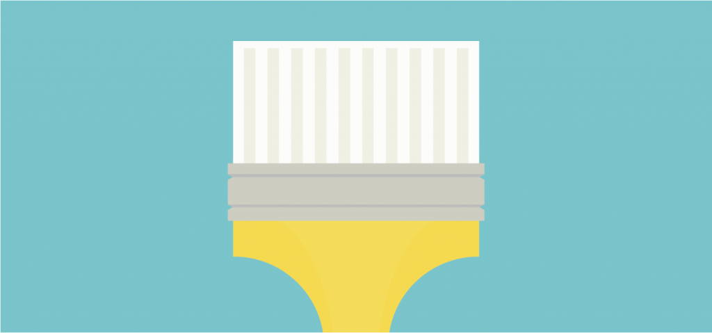 Project Management Methods have exploded over the past few years. But which one is the best for your team? buff.ly/2wSxllw