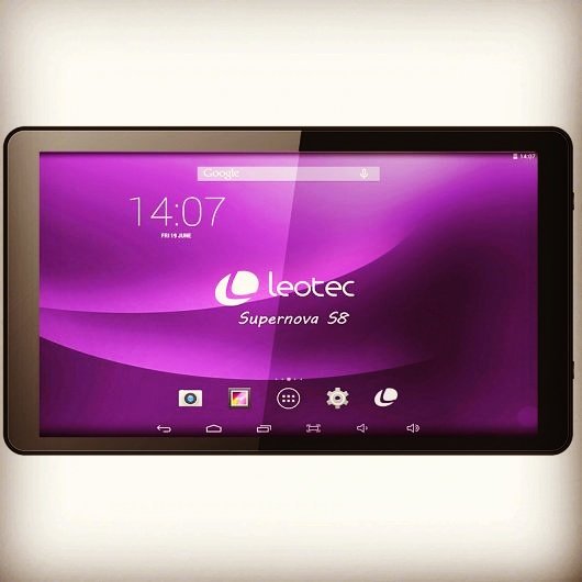 leoteccomputer's tweet photo. ... y recuerda que todavía puedes ganar la nueva #SupernovaS8 https://t.co/O3J9WPvCDg https://t.co/Ub8I1MYUIf