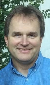 SWSIDS's tweet image. It is with great sadness that we announce the recent death of our long-term board member, John Dycha.  swsids.org for details.