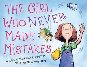 Possible read-perfectly imperfect. #Bonhamgrowthmindset