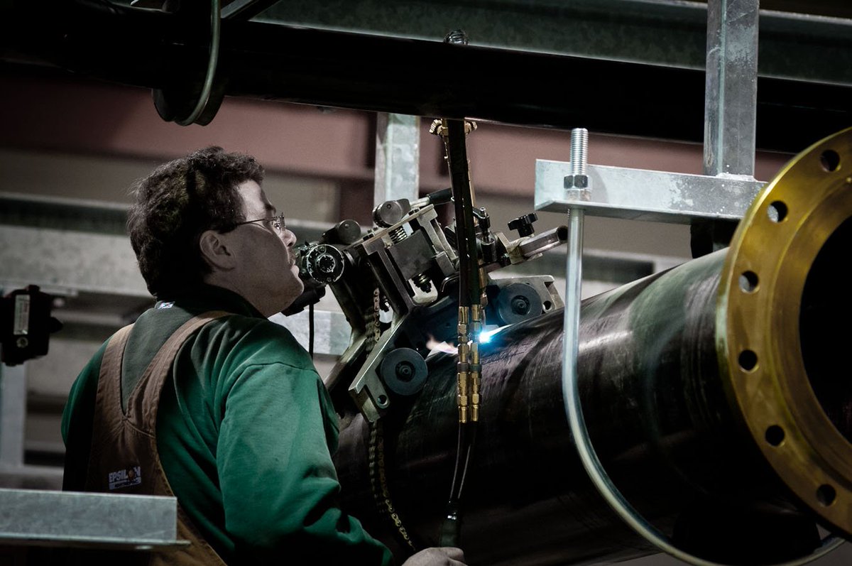 Get the solutions your company requires to stay secure while growing your business with a custom-built data center: datacentersdelivered.com/clients-partne…