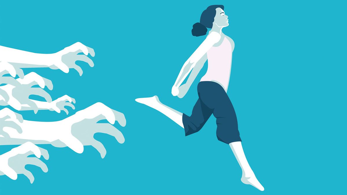 womensmediacntr's tweet image. Why Street Harassers Speak The Same Language Across The U.S. buff.ly/2vV5UKU via @npr