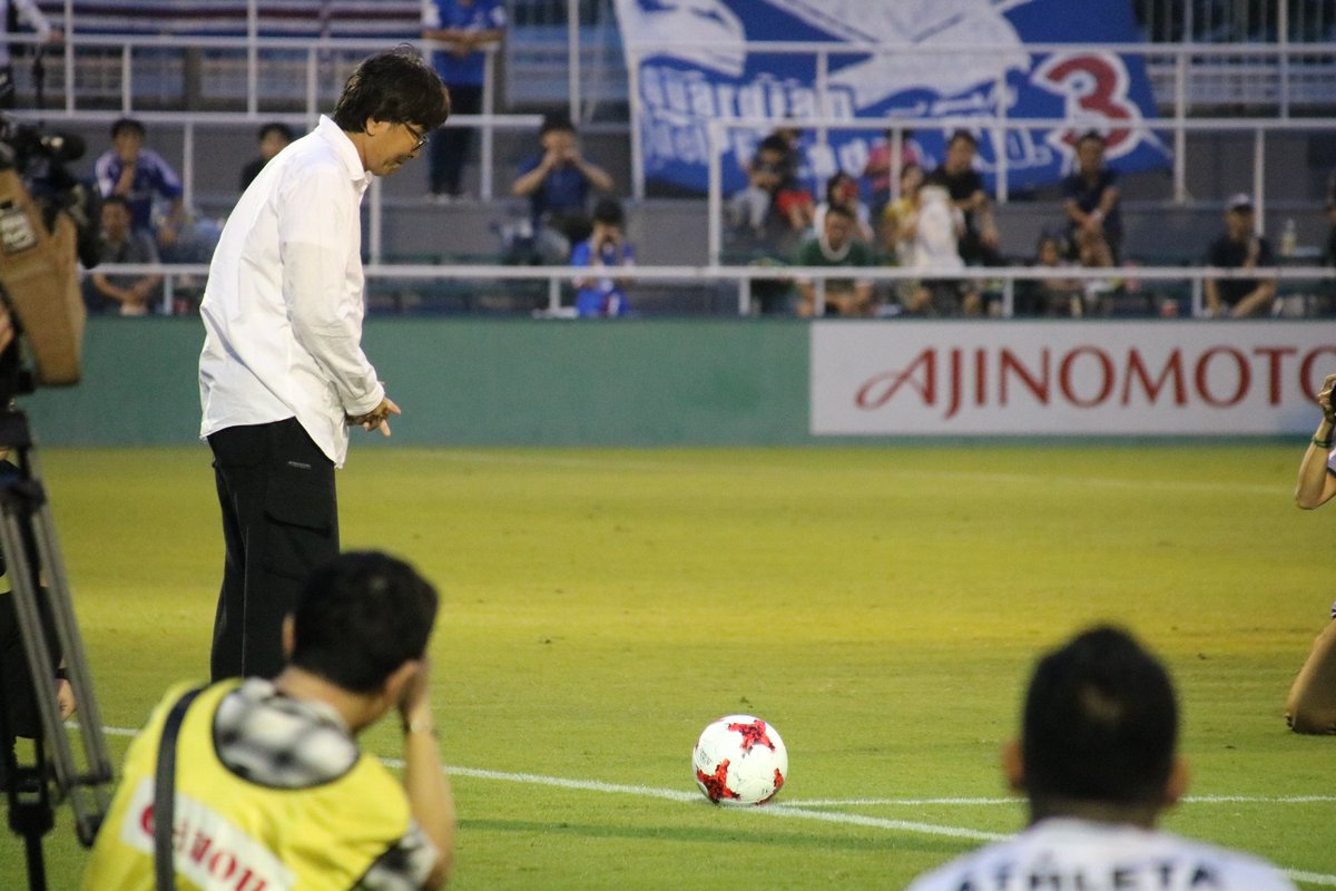 不惑星探査機 むねぴこ2 永井秀樹 高橋陽一 キャプテン翼 Obrigadonagai