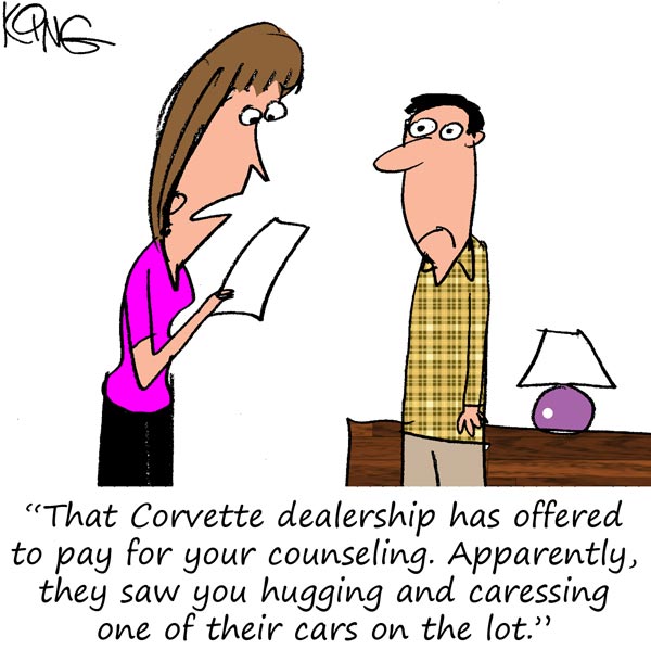 Hendrick Corvette (@hendrickvette) on Twitter photo 