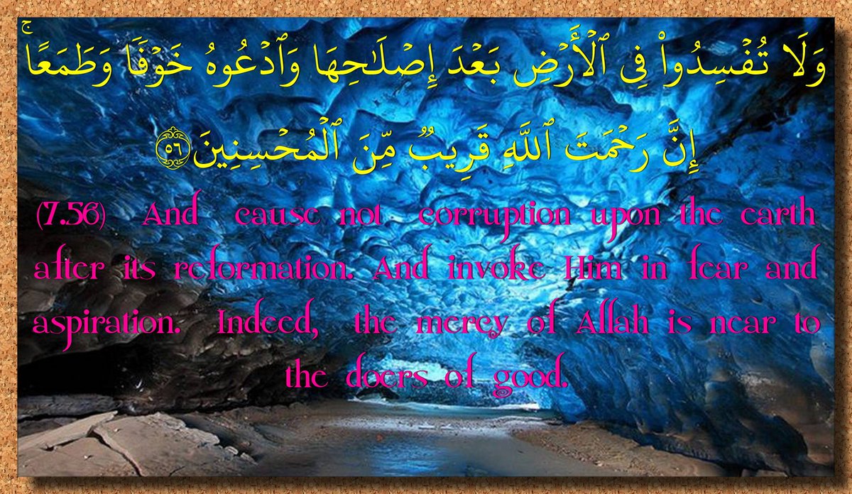 PASUMNOSUNNI's tweet photo. https://t.co/N3e2Dj4UPA https://t.co/SxQ9gKA3ZD